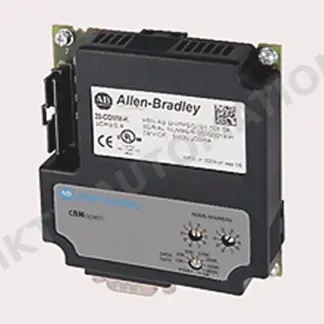 Allen-Bradley 20-COMM-K