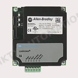 Allen-Bradley 20-COMM-L