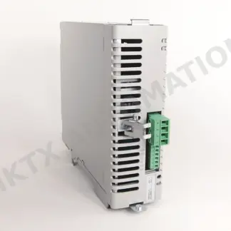 Allen-Bradley 2094-BM02-S