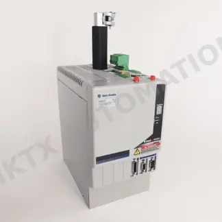 Allen-Bradley 2094-BM03-S