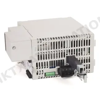 Allen-Bradley 2094-BM05-S