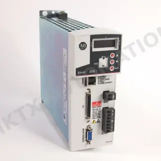 Allen-Bradley 2097-V32PR2