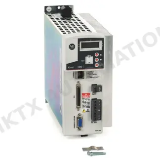 Allen-Bradley 2097-V32PR4