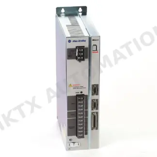 Allen-Bradley 2098-DSD-030