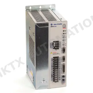 Allen-Bradley 2098-DSD-HV150-SE