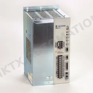 Allen-Bradley 2098-DSD-HV220-SE