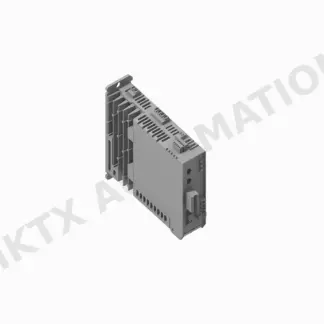Allen-Bradley 2198-C1007-ERS