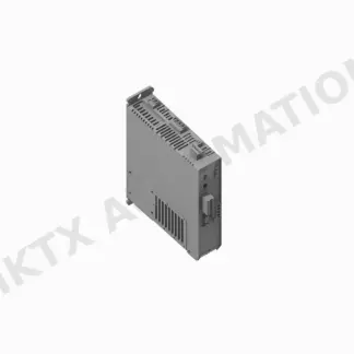 Allen-Bradley 2198-C4015-ERS
