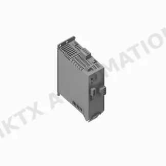 Allen-Bradley 2198-C4075-ERS