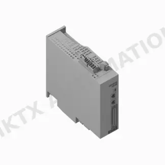 Allen-Bradley 2198-E1007-ERS