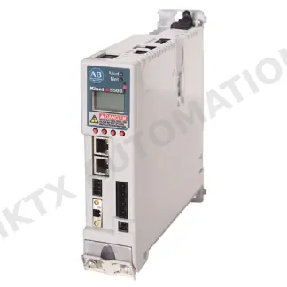 Allen-Bradley 2198-H003-ERS