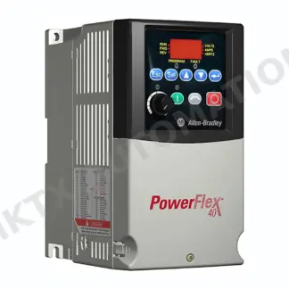 Allen-Bradley 22B-B2P3N104