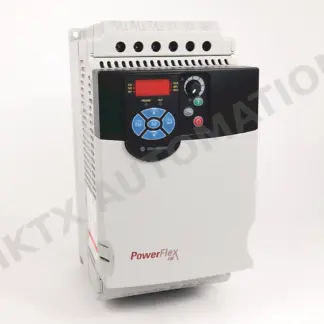 Allen-Bradley 22F-D013N104