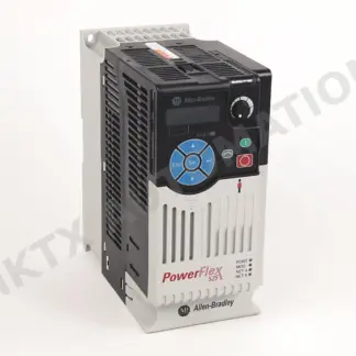 Allen-Bradley 25B-A011N114
