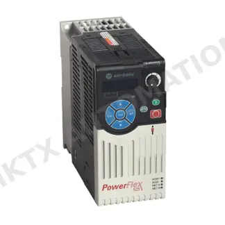 Allen-Bradley 25B-B011N104