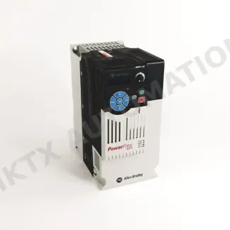 Allen-Bradley 25B-B024N104