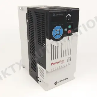 Allen-Bradley 25B-D017N104