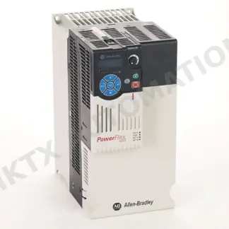 Allen-Bradley 25B-E022N104