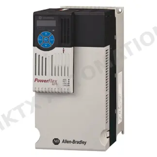 Allen-Bradley 25C-D024N104