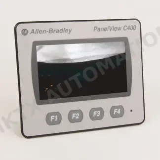 Allen-Bradley 2711C-T4T