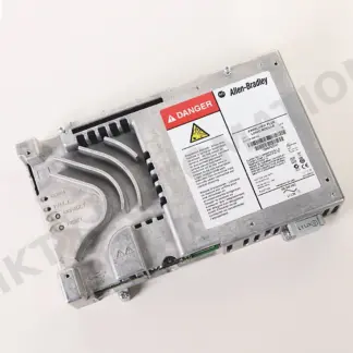Allen-Bradley 2711P-RP9A