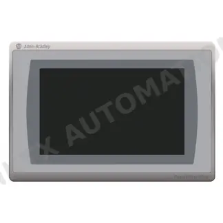 Allen-Bradley 2711P-T9W21D8S