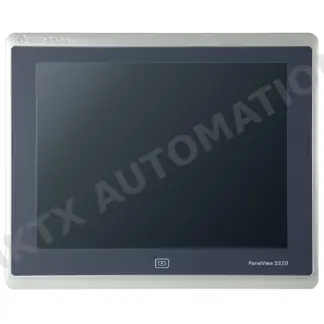 Allen-Bradley 2715P-T15CD
