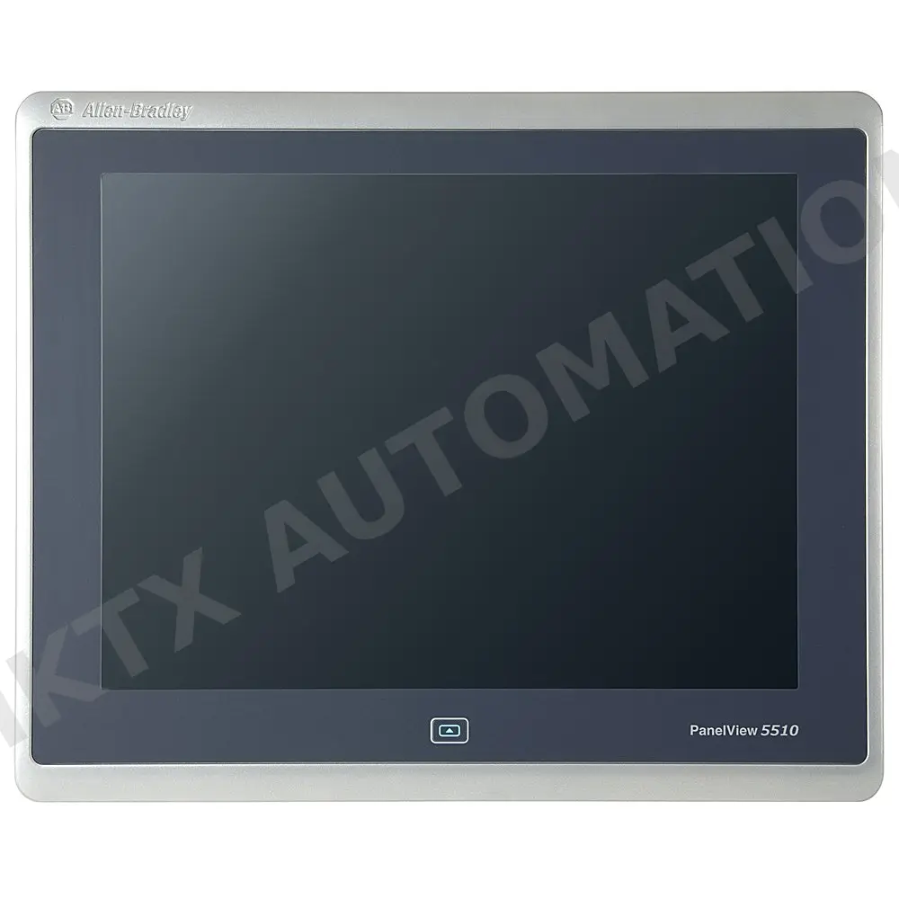Allen-Bradley 2715P-T15CD