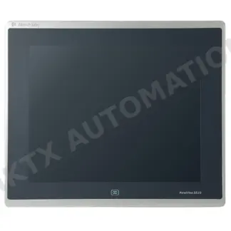 Allen-Bradley 2715P-T19CD