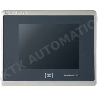 Allen-Bradley 2715P-T7CD