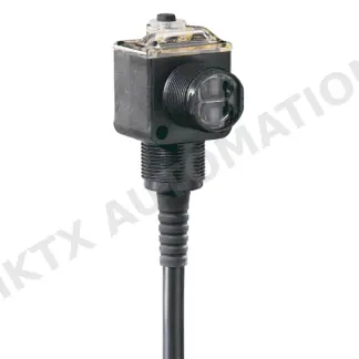 Allen-Bradley 42EF-P2MPB-F4