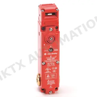 Allen-Bradley 440G-MT47014