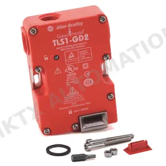 Allen-Bradley 440G-T27169