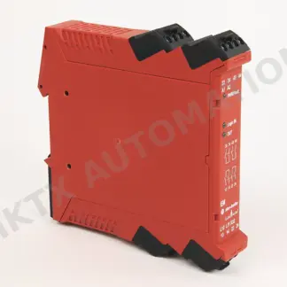 Allen-Bradley 440R-EM4R2