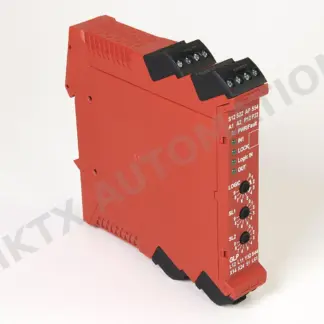 Allen-Bradley 440R-GL2S2P