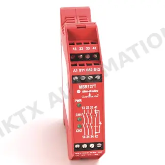 Allen-Bradley 440R-N23132