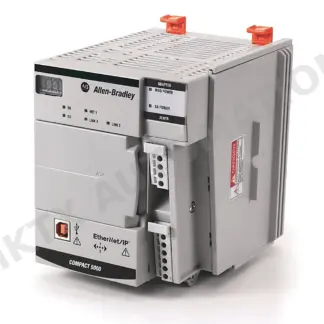 Allen-Bradley 5069-AEN2TR