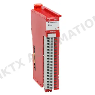 Allen-Bradley 5069-IB8S