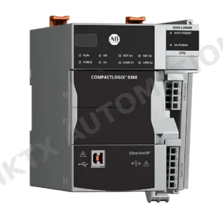 Allen-Bradley 5069-L306ER