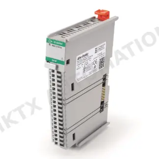 Allen-Bradley 5069-OB16F