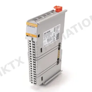 Allen-Bradley 5069-OF8