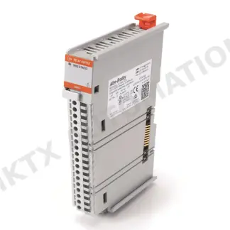Allen-Bradley 5069-OW4I