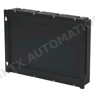 Allen-Bradley 6181P-00N3MS81AC