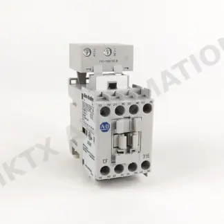 Allen-Bradley 700-CF310KJ