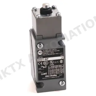 Allen-Bradley 802T-BT