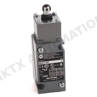 Allen-Bradley 802T-DP