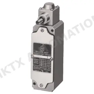 Allen-Bradley 802T-HT