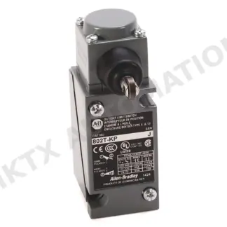 Allen-Bradley 802T-KP