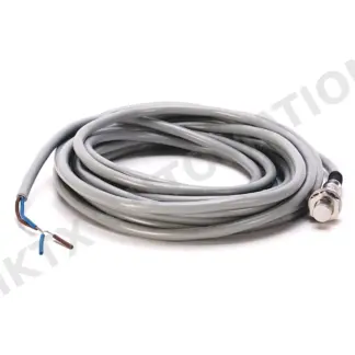 Allen-Bradley 871TM-DH4NP12-D4