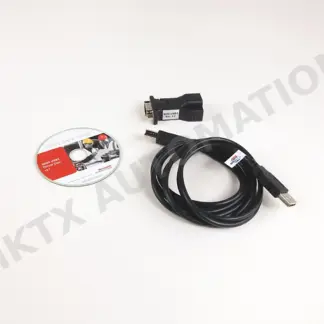 Allen-Bradley 9300-USBS